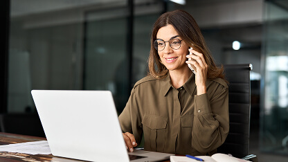 Bezpłatna konsultacja