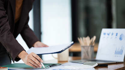 Diagnoza problemów ipotrzeb