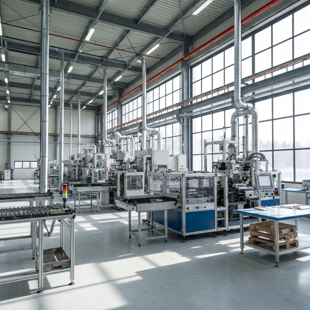 Mechanizm zębaty - kontekst porównywania