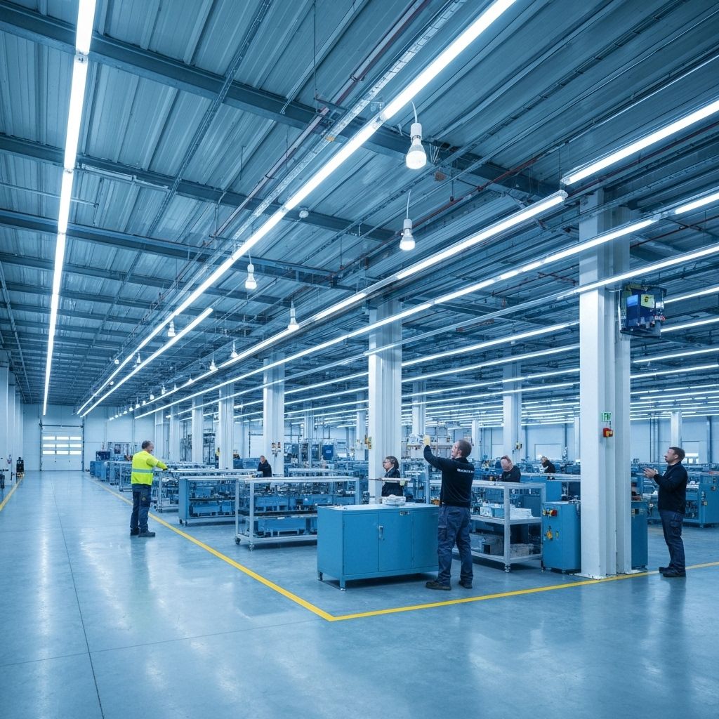 Mechanizm zębaty - kontekst porównywania