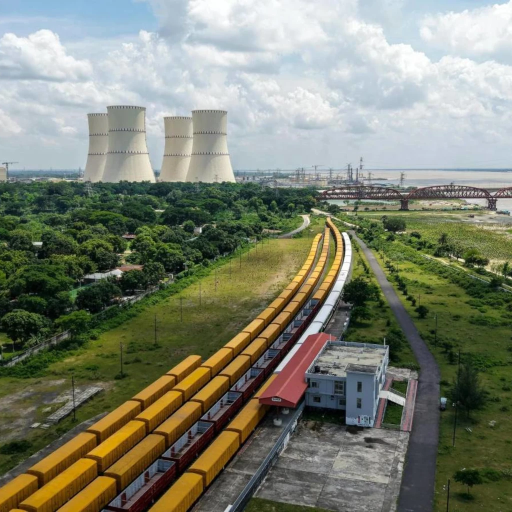 Efektywniść nad kosztami energetycznymi