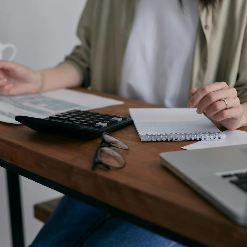 Nasi konsultanci są niezależni.