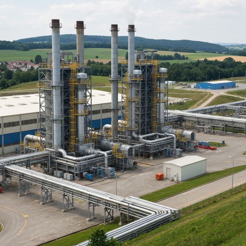 Mechanizm zębaty - kontekst porównywania