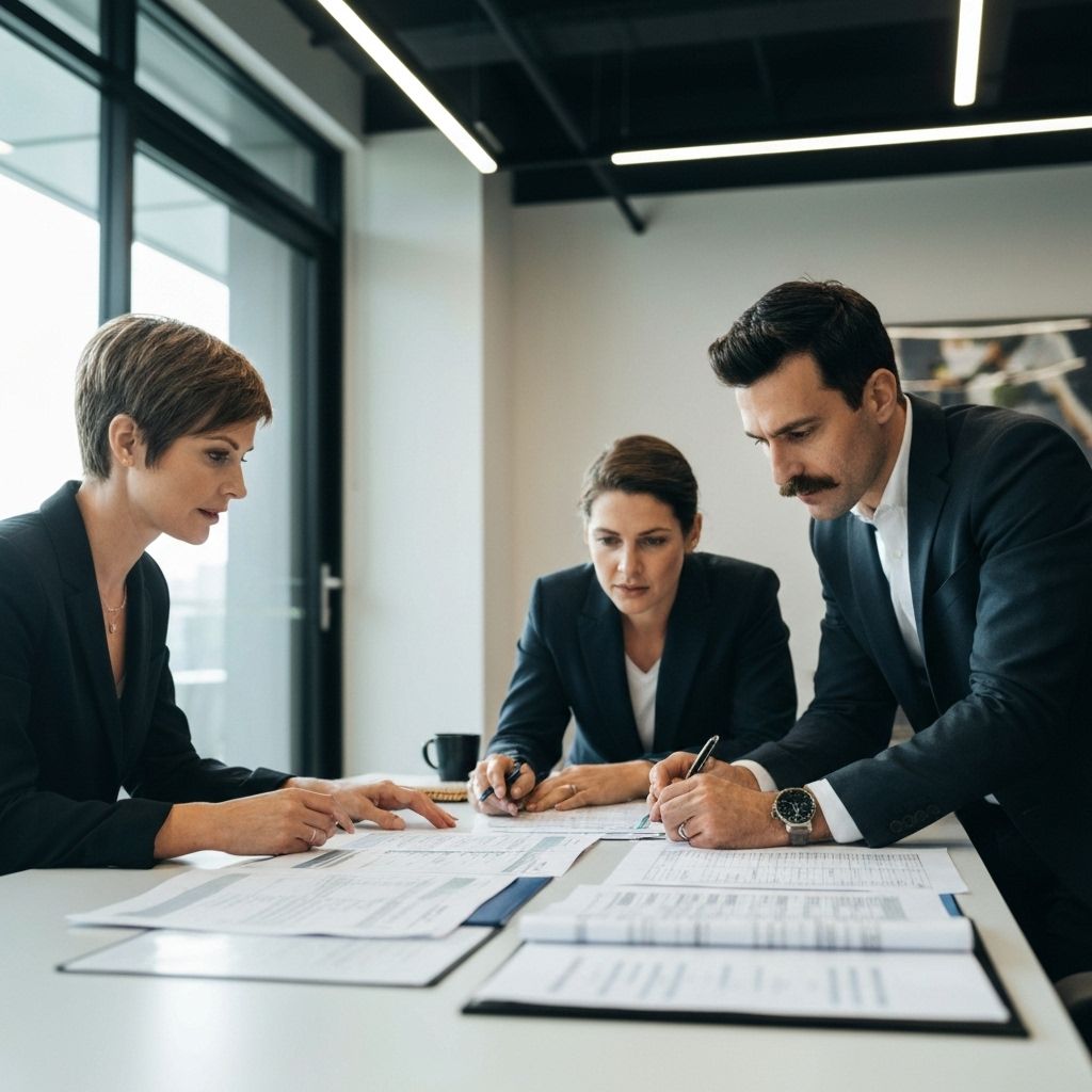 Mechanizm zębaty - kontekst porównywania