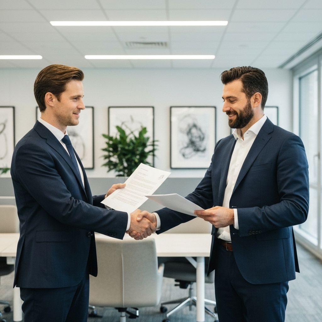 Mechanizm zębaty - kontekst porównywania