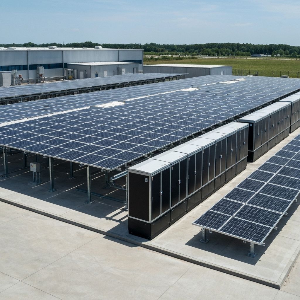 Mechanizm zębaty - kontekst porównywania