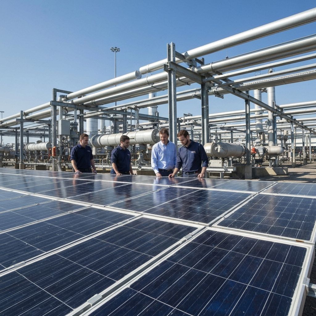 Mechanizm zębaty - kontekst porównywania