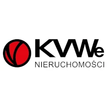 KVWe Nieruchomości