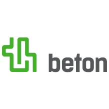 TH Beton sp. Z&nbsp;o.o.