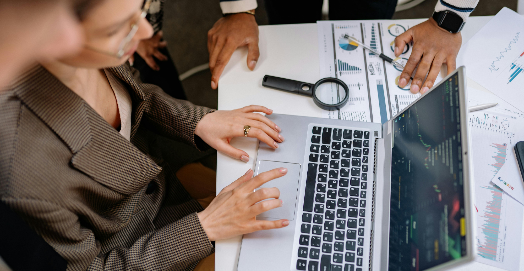 optymalizacja kosztów