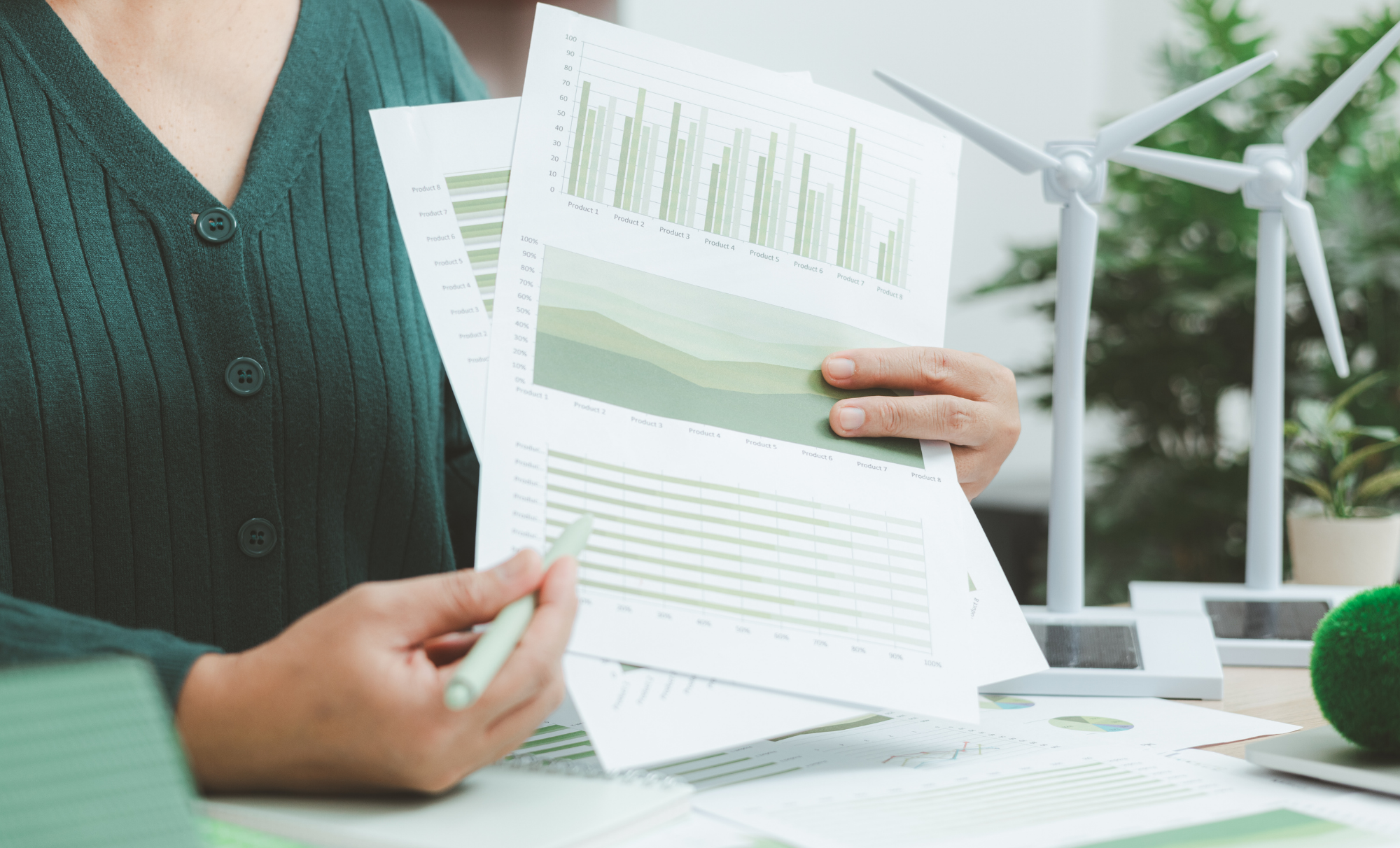 monitoring rynku energii i gazu