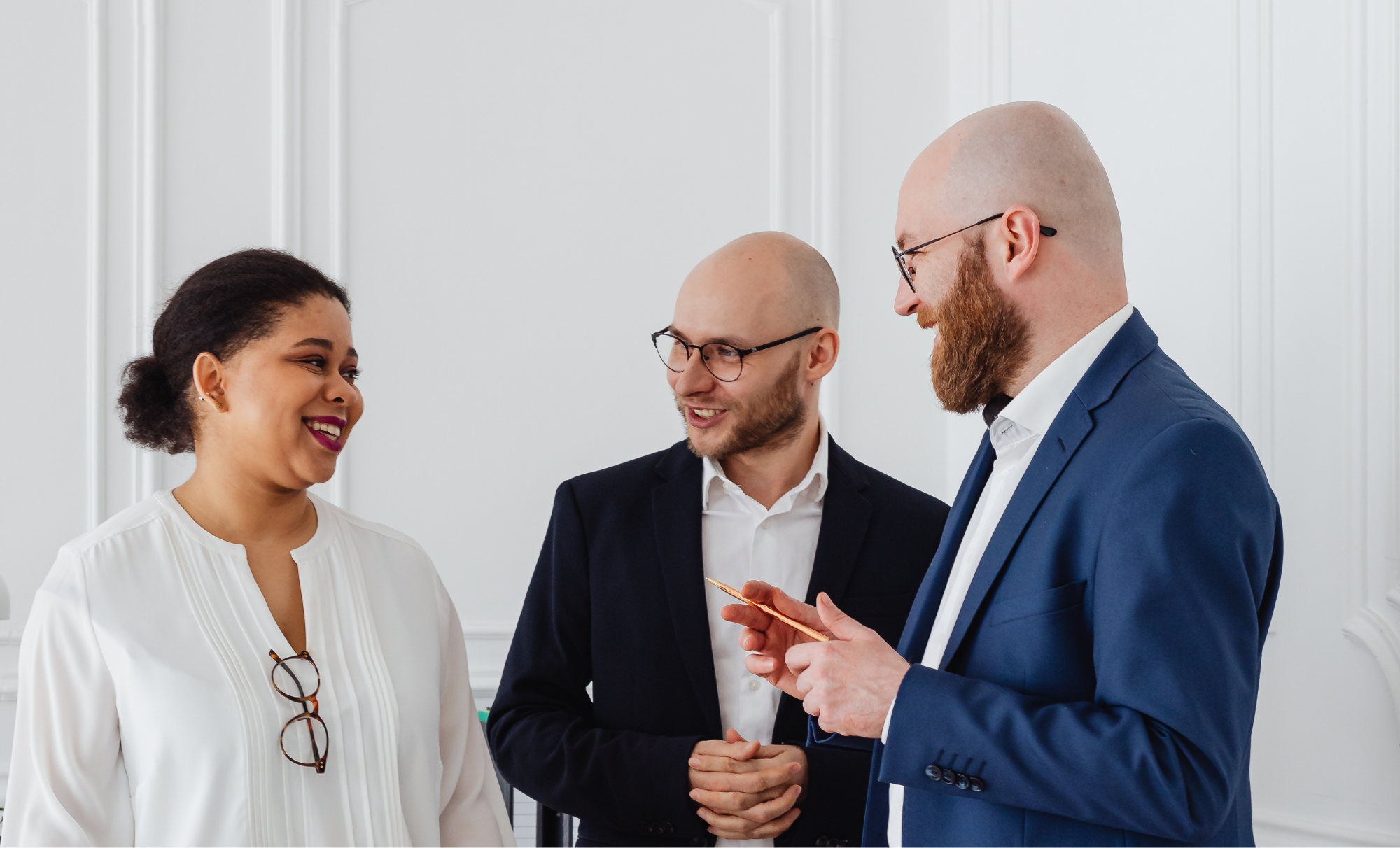 zakup gazu dla przedsiębiorstwa; zakup energii dla firm; przetarg na energię elektryczną; hurtowy zakup gazu dla firm; monitoring rynku energii i gazu