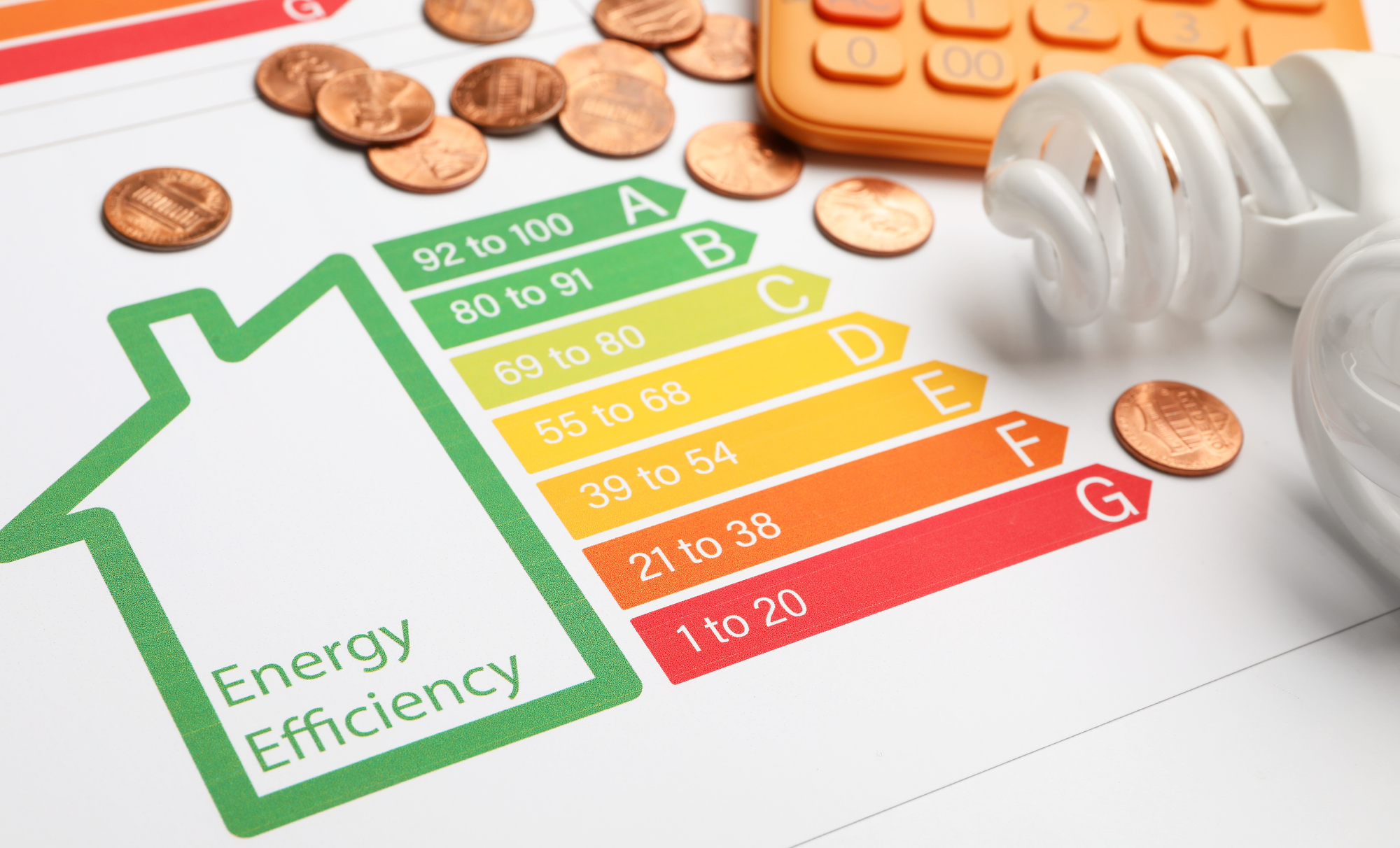 Nasz zespół pomaga odzyskac kontrolę nad kosztami energetycznymi