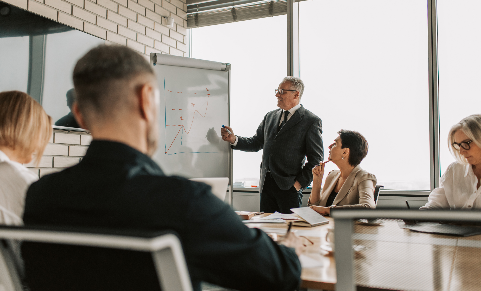 zakup gazu dla przedsiębiorstwa; zakup energii dla firm; przetarg na energię elektryczną; hurtowy zakup gazu dla firm; monitoring rynku energii i gazu; KIDE doradztwo