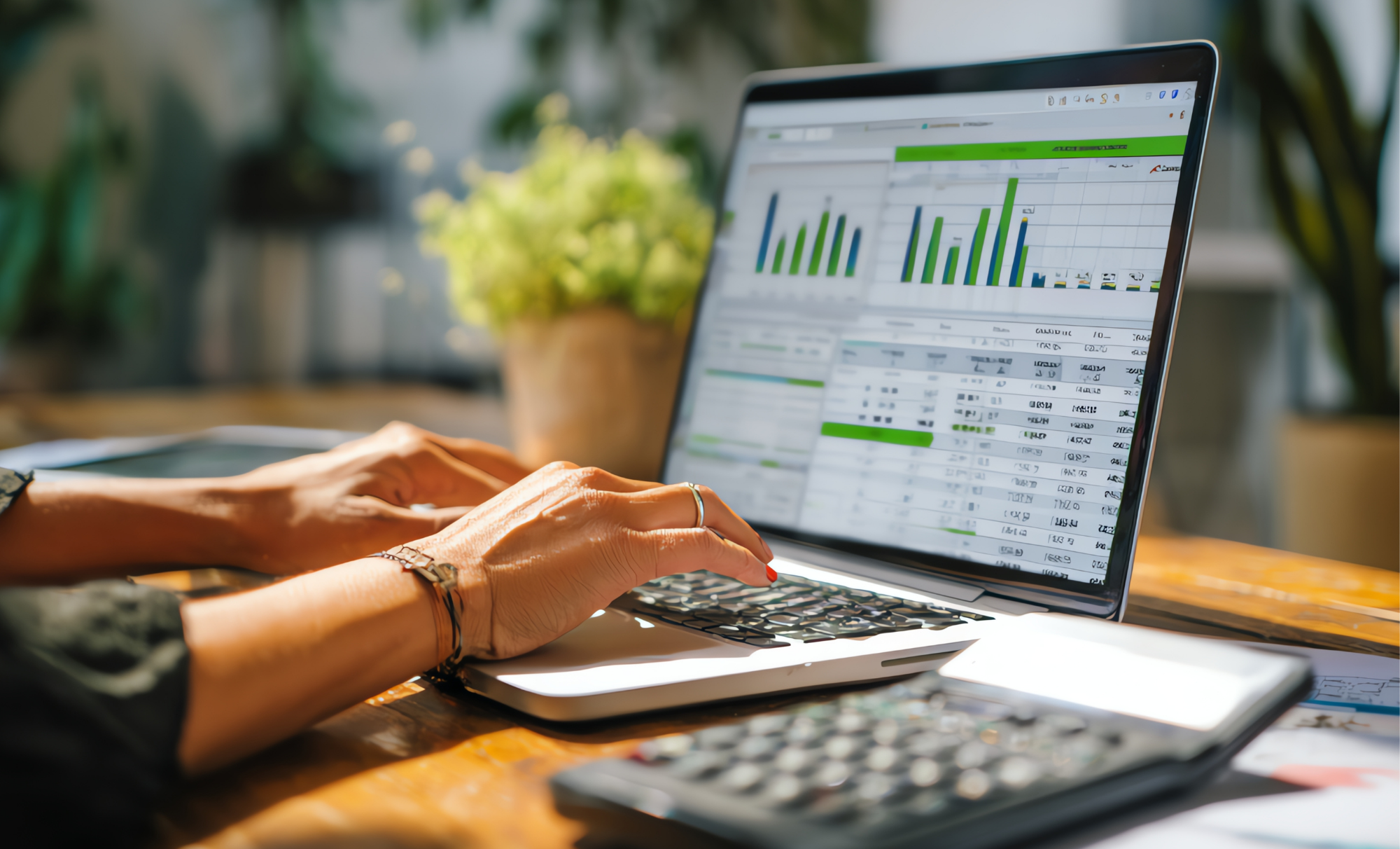 zakup energii dla firm