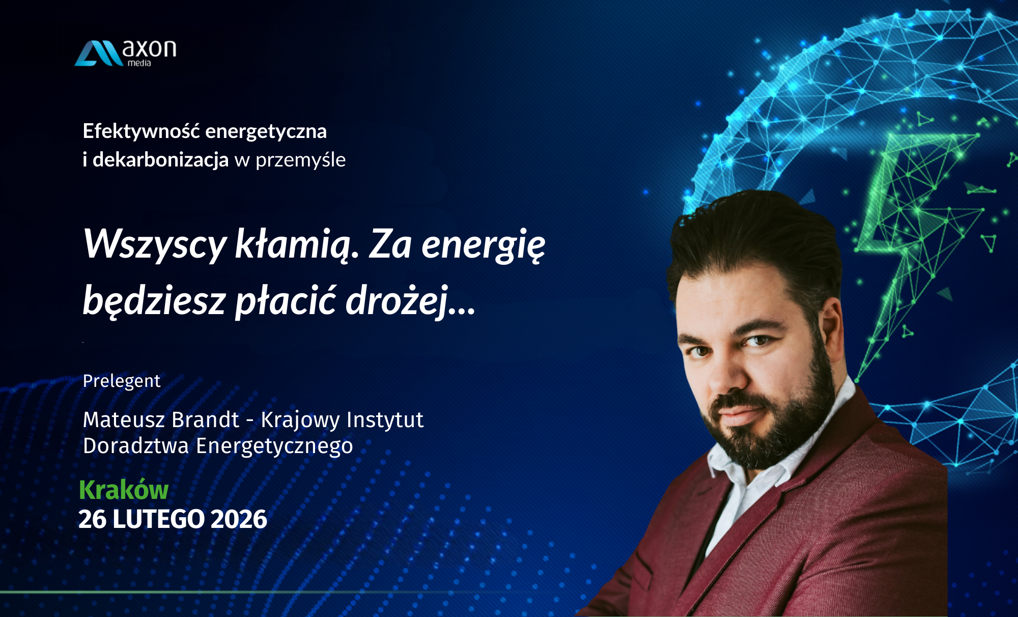 konferencja energetyczna