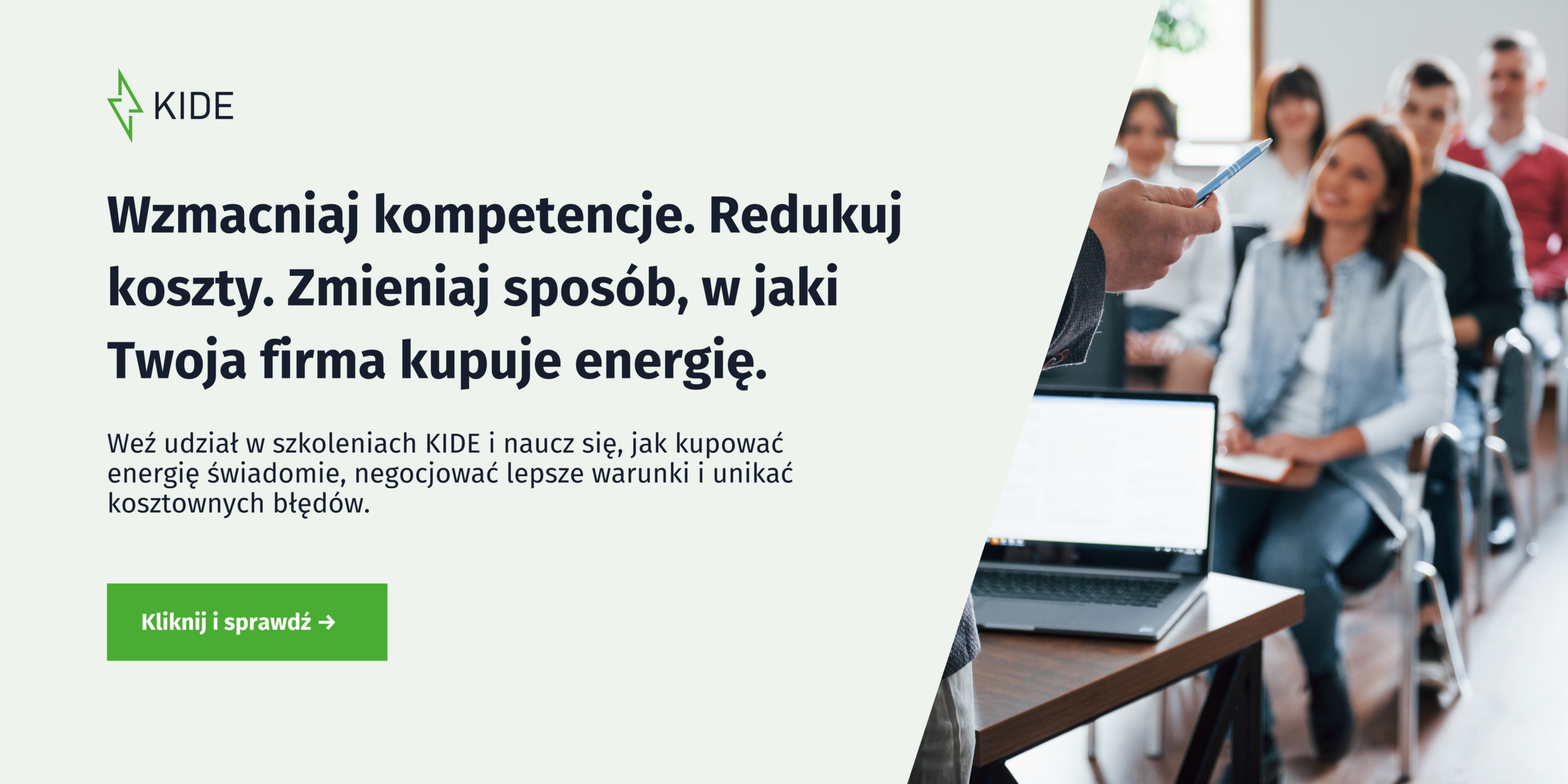 doradztwo dla firm, optymalizacja kosztów