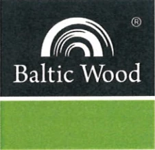 Baltic Wood S.A.