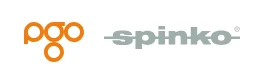 SPINKO